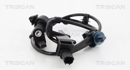Sensor, wielsnelheid TRISCAN 8180 40533)