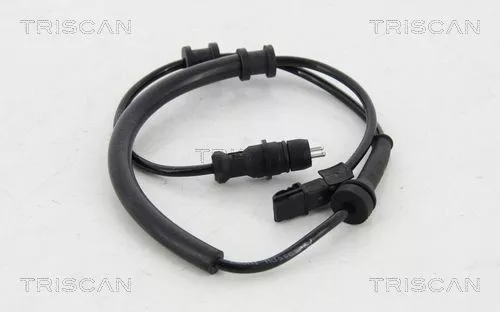 Sensor, wielsnelheid TRISCAN 8180 25230)