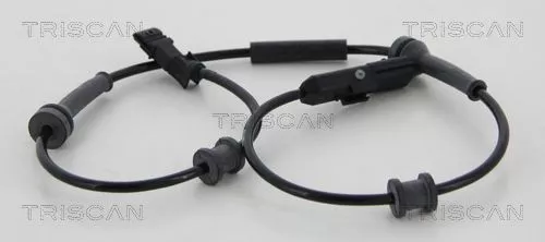 Sensor, wielsnelheid TRISCAN 8180 25287)