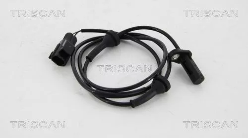 Sensor, wielsnelheid TRISCAN 8180 27104)