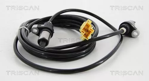 Sensor, wielsnelheid Schaeffler FAG 8180 27310)