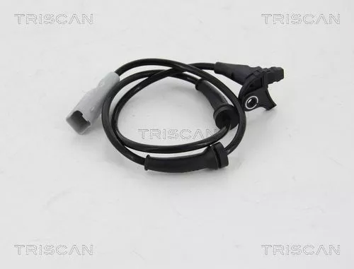 Sensor, wielsnelheid TRISCAN 8180 28110)