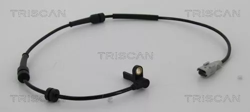 Sensor, wielsnelheid TRISCAN 8180 28128)