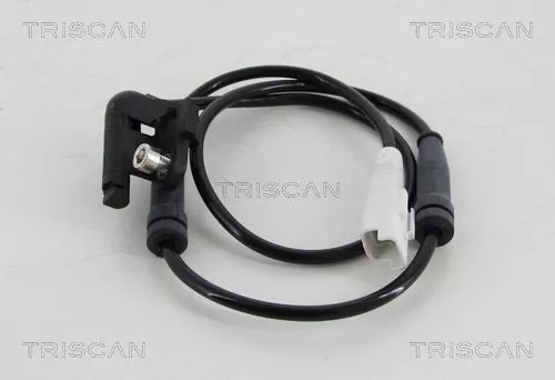 Sensor, wielsnelheid TRISCAN 8180 28204)