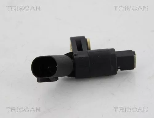 Sensor, wheel speed TRISCAN 8180 29102)