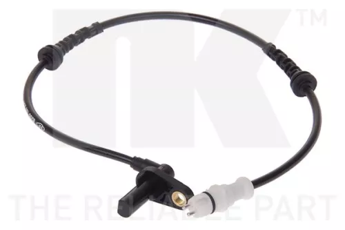 Sensor, wheel speed NK 293903)