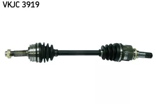 Aandrijfas SKF VKJC 3919)