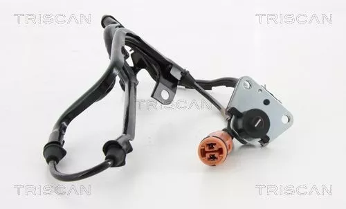 Sensor, wielsnelheid TRISCAN 8180 40523)