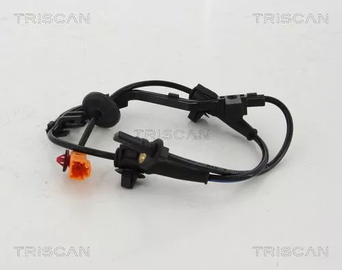Sensor, wielsnelheid TRISCAN 8180 40527)