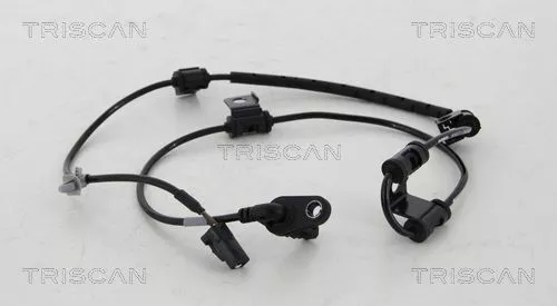 Sensor, wielsnelheid TRISCAN 8180 43197)