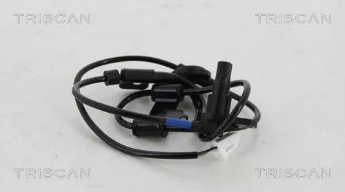 Sensor, wielsnelheid TRISCAN 8180 43241)