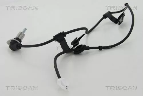 Sensor, wielsnelheid Schaeffler FAG 8180 50210)
