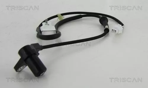Sensor, wielsnelheid TRISCAN 8180 69102)