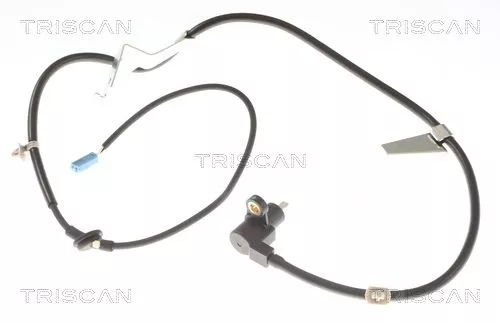 Sensor, wielsnelheid TRISCAN 8180 69201)