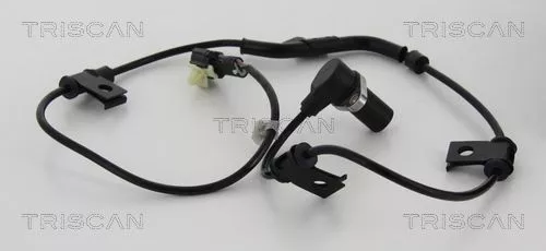 Sensor, wielsnelheid TRISCAN 8180 43125)