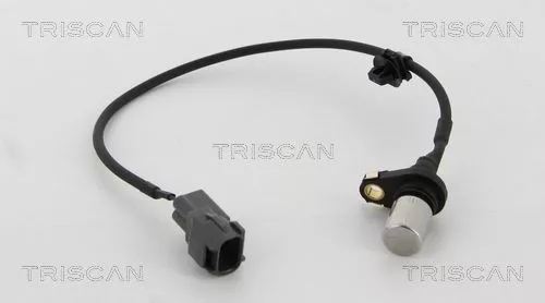 Sensor, krukaspuls TRISCAN 8855 13103)