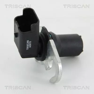 Sensor, krukaspuls TRISCAN 8855 28106)
