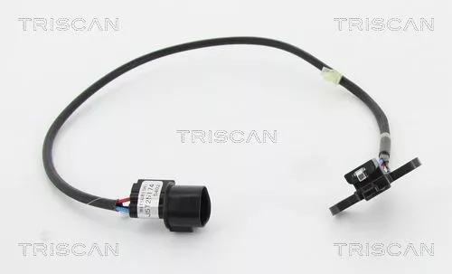 Sensor, krukaspuls TRISCAN 8855 42105)