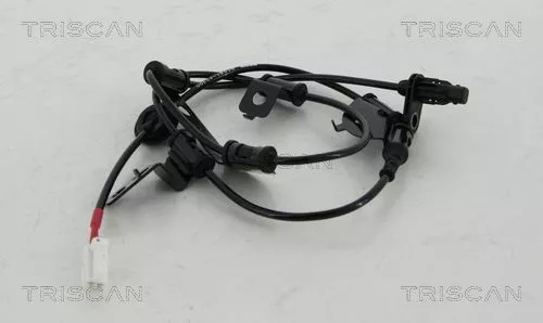 Sensor, wielsnelheid TRISCAN 8180 43223)