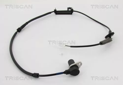 Sensor, wielsnelheid TRISCAN 8180 43704)