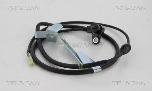 Sensor, wielsnelheid TRISCAN 8180 69202)