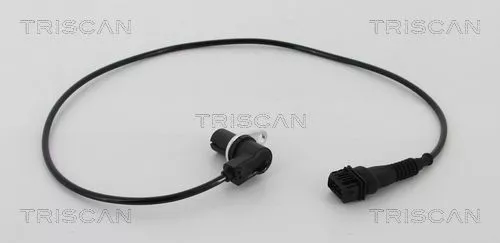 Sensor, krukaspuls TRISCAN 8855 11101)
