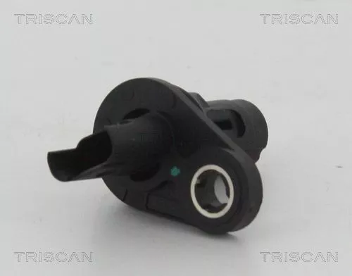 Sensor, nokkenaspositie TRISCAN 8855 11117)