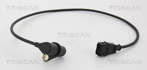 Sensor, nokkenaspositie TRISCAN 8865 11105)