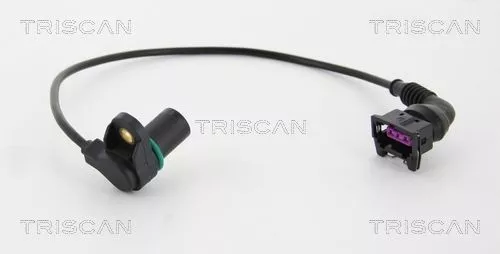 Sensor, nokkenaspositie TRISCAN 8865 11107)