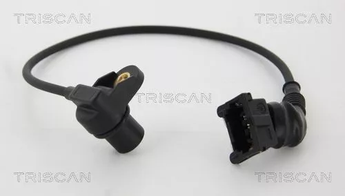 Sensor, nokkenaspositie TRISCAN 8865 11109)
