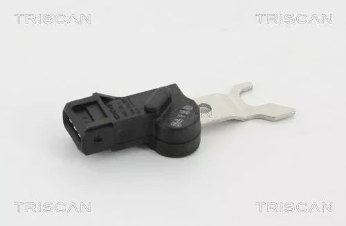 Sensor, nokkenaspositie TRISCAN 8865 21101)