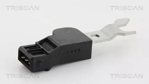 Sensor, nokkenaspositie TRISCAN 8865 21103)