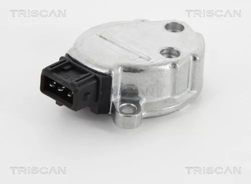 Sensor, nokkenaspositie TRISCAN 8865 29105)