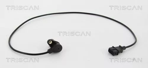 Sensor, krukaspuls TRISCAN 8855 24102)