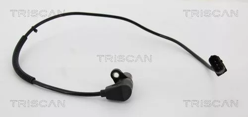 Sensor, krukaspuls TRISCAN 8855 24108)