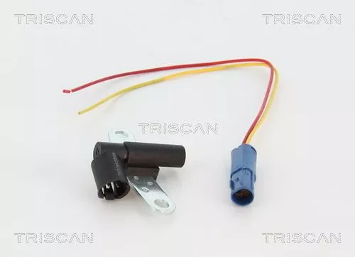 Sensor, krukaspuls TRISCAN 8855 25107)