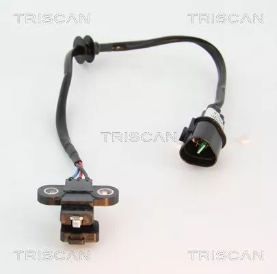 Sensor, krukaspuls TRISCAN 8855 42102)