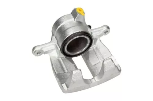 Remklauw MAXGEAR 82-0195)