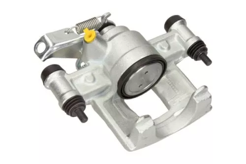 Brake Caliper MAXGEAR 82-0200)