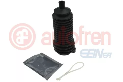 Bellow Kit, steering AUTOFREN SEINSA D9006)