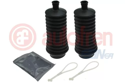 Balgset, stuurinrichting AUTOFREN SEINSA D9008C)