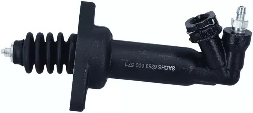 Slave Cylinder, clutch SACHS 6283 600 571)