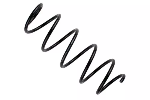 Veerophanging BILSTEIN 37-264062)