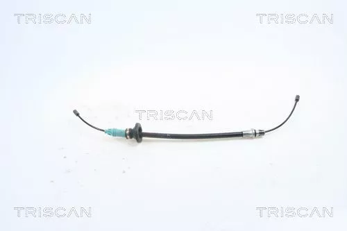 Kabeltrek, parkeerrem TRISCAN 8140 25199)