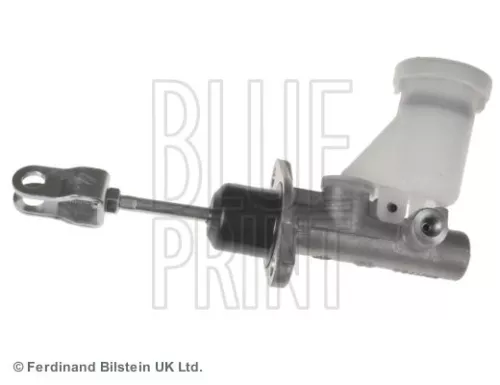 Hoofdremcilinder, koppeling BLUE PRINT ADC43420)