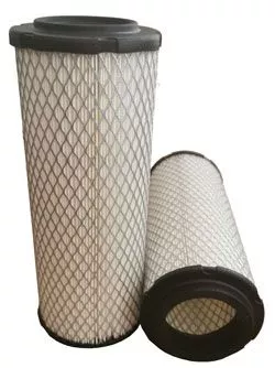 Luchtfilter ALCO FILTER MD-7630)