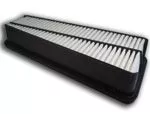 Luchtfilter ALCO FILTER MD-8150)