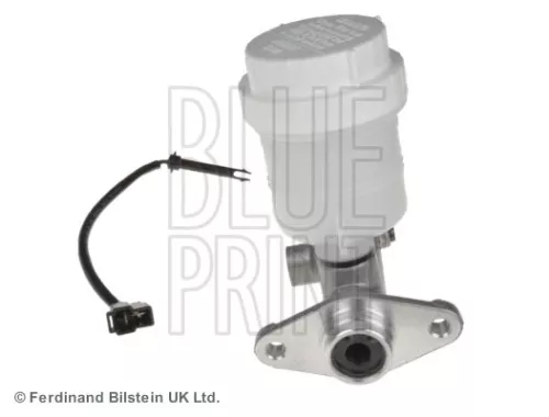 Remhoofdremcilinder BLUE PRINT ADC45102)