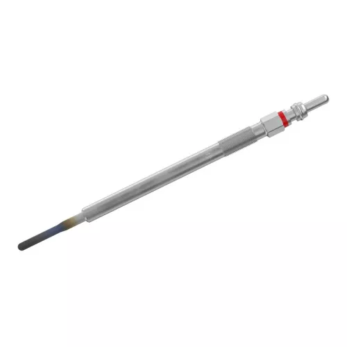 Gloeibougie BOSCH 0 250 403 019)
