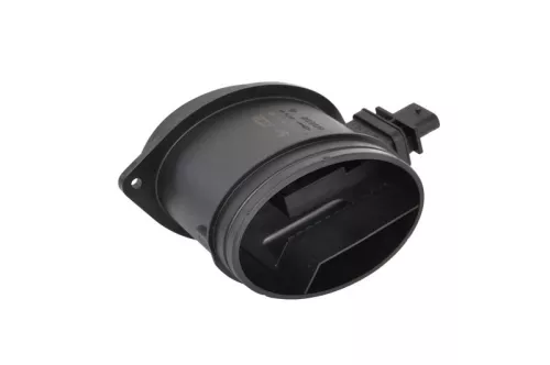 Luchtmassastroomsensor BOSCH 0 280 218 271)